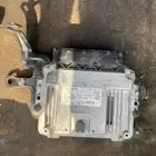 هونداي اكسنت