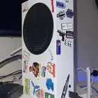 جهاز اكسبوكس series s