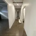 مكاتب للايجار