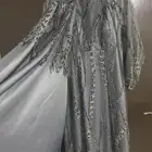 فستان مناسبات
