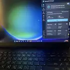 جدة حي المروه