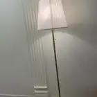 لمبه ارضيه