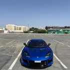 Lotus Evora 400 2020 لوتس ايفورا 400