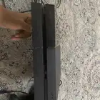 سوني 4
