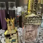 عرض اليوم الوطني من العز للعود عطر هيرش لهب وكليكات تايمز