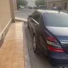 مرسيدس بنوراما S350