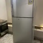 ثلاجه