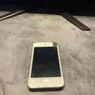 ايبود للبيع