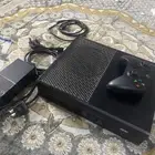 اكس بوكس ون