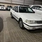 تايوتا كرسيدا 1993 GL