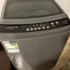 غسالة ملابس