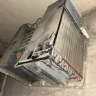 مكيف للبيع