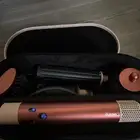 استشوار دايسون
