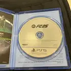 اشرطة سوني 5 نظيفه للبيع