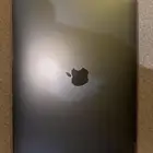 ماك بوك Macbook pro