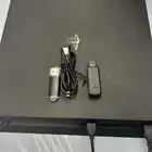 سوني 4 مهكر