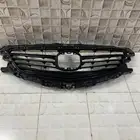 شبك أمامي الأصلي (وكالة) مازدا 6 2015 فل اوبشن