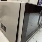 ميكرويف