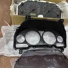 عداد ليزر باترول فتك سوبر سفاري 2002 قير عادي