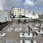 مقاولات عامه