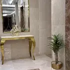 تصوير عقاري