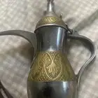 دله موروثه