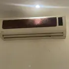 اثاث