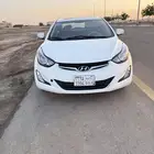 هونداي النترا2014