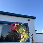 مزرعة الريف للتأجير اليومي