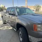 الرياض