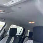 جي ام سي تراين 2013