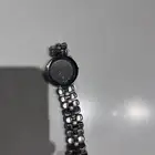 ساعة