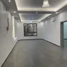 دور اول مجدد للإيجار