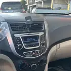 اكسنت 2016 للبيع