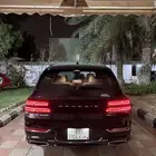 جينسس GV80