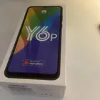 جوال هواوي