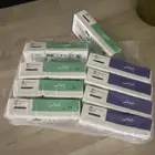 مناديل ناعمه الافضل بالسوق والارخص