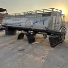 تانكي عايدي مستعمل