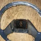 دركسون ددسن