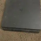سوني فور