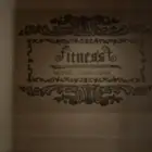 قيتار نظيف اخو الجديد