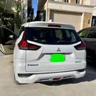 Mitsubishi Xpander 2021 for Sale