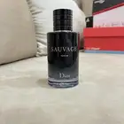 عطر سوفاج بارفيوم من ديور..أصلي