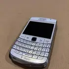 بلاك بيري 9700