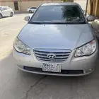الرياض حي العزبزيه شارع الشاطئ