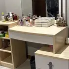 تسريحه