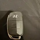 اتش ون