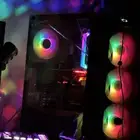 بي سي قيمنق