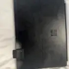 laptop microsoft surface pro x