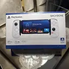 يد تحكم Backbone One أصلية من Sony